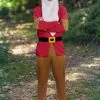Fun Costumes Disney Grumpy Dwarf Costume For Adults