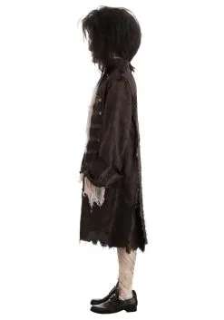 Fun Costumes Billy Butcherson Costume For Adults From Disney’s Hocus Pocus 13 Fun Costumes Billy Butcherson Costume For Adults From Disney’s Hocus Pocus -Video Game Costumes Shop adult hocus pocus billy butcherson costume alt 3