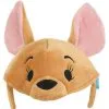 Elope Disney Kanga Face Headband For Adults -Video Game Costumes Shop adult kanga face headband