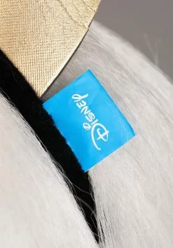 Fun Costumes Disney The Little Mermaid King Triton Costume For Men -Video Game Costumes Shop adult king triton costume alt 5