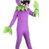 Fun Costumes Plants Vs Zombies Chomper Costume For Adults 2 Fun Costumes Plants Vs Zombies Chomper Costume For Adults -Video Game Costumes Shop adult plants vs zombies chomper costume