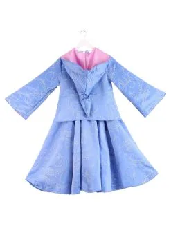 Disguise Limited Disney Cinderella Fairy Godmother Plus Size Costume -Video Game Costumes Shop adult plus size fairy godmother costume alt 8