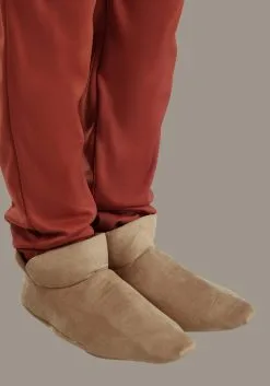 Fun Costumes Men's Disney Snow White Sneezy Dwarf Costume 14 Fun Costumes Men's Disney Snow White Sneezy Dwarf Costume -Video Game Costumes Shop adult sneezy dwarf costume alt 3