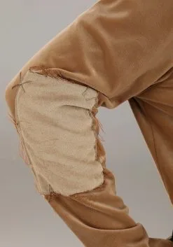 Fun Costumes Men's Disney Snow White Sneezy Dwarf Costume 15 Fun Costumes Men's Disney Snow White Sneezy Dwarf Costume -Video Game Costumes Shop adult sneezy dwarf costume alt 4