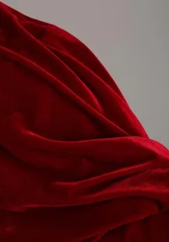 Fun Costumes The Prince Costume For Men From Disney's Snow White -Video Game Costumes Shop adult snow white prince costume alt 2