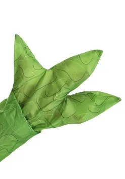 Disguise Limited Disney Toy Story Rex Inflatable Costume For Adults 19 Disguise Limited Disney Toy Story Rex Inflatable Costume For Adults -Video Game Costumes Shop adult toy story rex inflatable costume alt 3