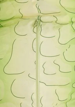 Disguise Limited Disney Toy Story Rex Inflatable Costume For Adults 21 Disguise Limited Disney Toy Story Rex Inflatable Costume For Adults -Video Game Costumes Shop adult toy story rex inflatable costume alt 4