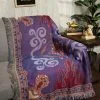 Northwest Company Aladdin Magic Carpet Tapestry Throw -Video Game Costumes Shop aladdin magic carpet tapestry throw update1