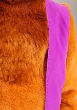 Disguise Limited Disney Aladdin Toddler Abu Deluxe Costume -Video Game Costumes Shop aladdin toddler abu deluxe costume alt 5