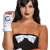 Disguise Adult Alice Angel Kit -Video Game Costumes Shop alice angel kit