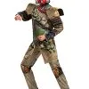 Disguise Apex Legends Bloodhound Costume -Video Game Costumes Shop apex legends bloodhound costume