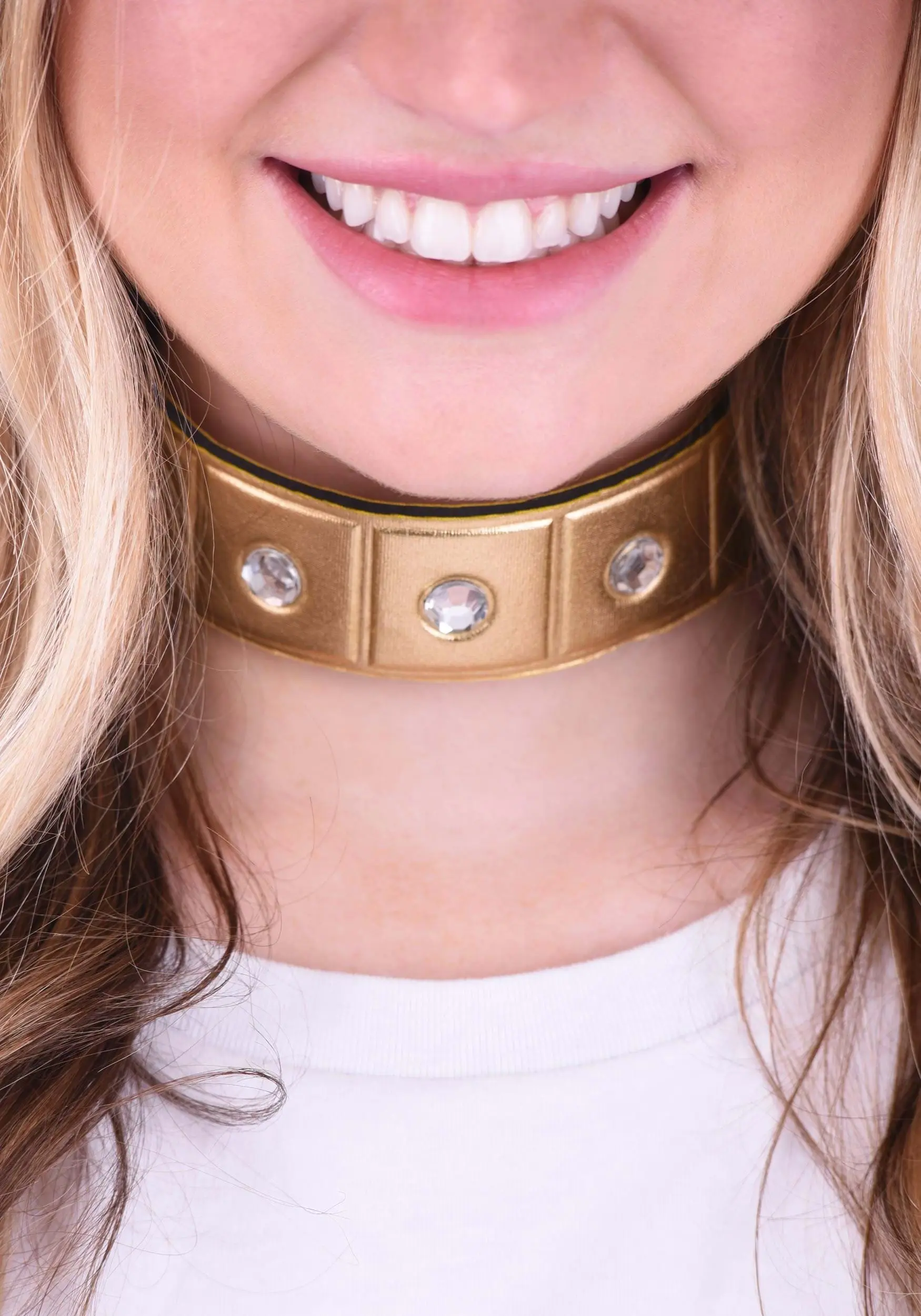 Elope Disney Costume Kit For Aristocats Duchess 5 Elope Disney Costume Kit For Aristocats Duchess - Image 3