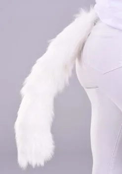 Elope Disney Costume Kit For Aristocats Duchess 12 Elope Disney Costume Kit For Aristocats Duchess -Video Game Costumes Shop aristocats duchess costume kit alt 4