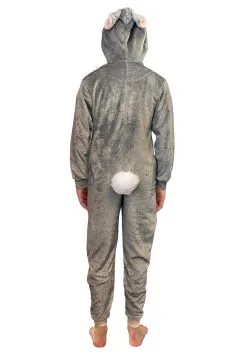 Video Game Costumes Shop -Video Game Costumes Shop bambi thumper union suit alt 1