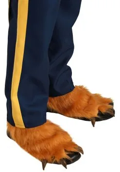 Fun Costumes Beast Costume For Kids From Disney's Beauty And The Beast 24 Fun Costumes Beast Costume For Kids From Disney's Beauty And The Beast -Video Game Costumes Shop beauty and the beast child beast costume alt 7