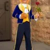 Fun Costumes Beast Costume For Kids From Disney's Beauty And The Beast -Video Game Costumes Shop beauty and the beast kids beast costume 2