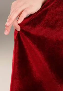 Fun Costumes Snow White Costume For Kids From Disney's Snow White 19 Fun Costumes Snow White Costume For Kids From Disney's Snow White -Video Game Costumes Shop child disney snow white costume alt 4