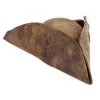 Elope Disney Jack Sparrow Costume Hat For Kids -Video Game Costumes Shop child jack sparrow hat