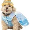 Rubies Costume Co. Inc Cinderella Dog Costume 2 Rubies Costume Co. Inc Cinderella Dog Costume -Video Game Costumes Shop cinderella dog costume