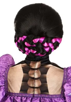 Disguise Limited Coco Mama Imelda Costume For Women -Video Game Costumes Shop coco womens mama imelda costume alt 2 upd