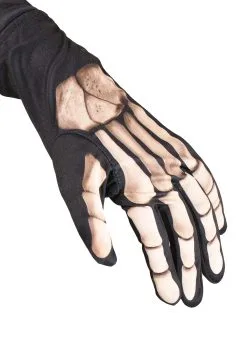 Disguise Limited Coco Mama Imelda Costume For Women -Video Game Costumes Shop coco womens mama imelda costume alt 6 upd