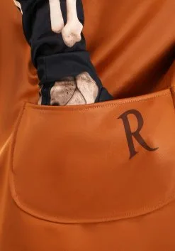 Disguise Limited Coco Mama Imelda Costume For Women -Video Game Costumes Shop coco womens mama imelda costume alt 8 upd