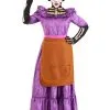 Disguise Limited Coco Mama Imelda Costume For Women 2 Disguise Limited Coco Mama Imelda Costume For Women -Video Game Costumes Shop coco womens mama imelda costume upd