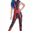 Disguise Descendants 3 Girls Evie Classic Costume 2 Disguise Descendants 3 Girls Evie Classic Costume -Video Game Costumes Shop descendants 3 girls evie classic costume