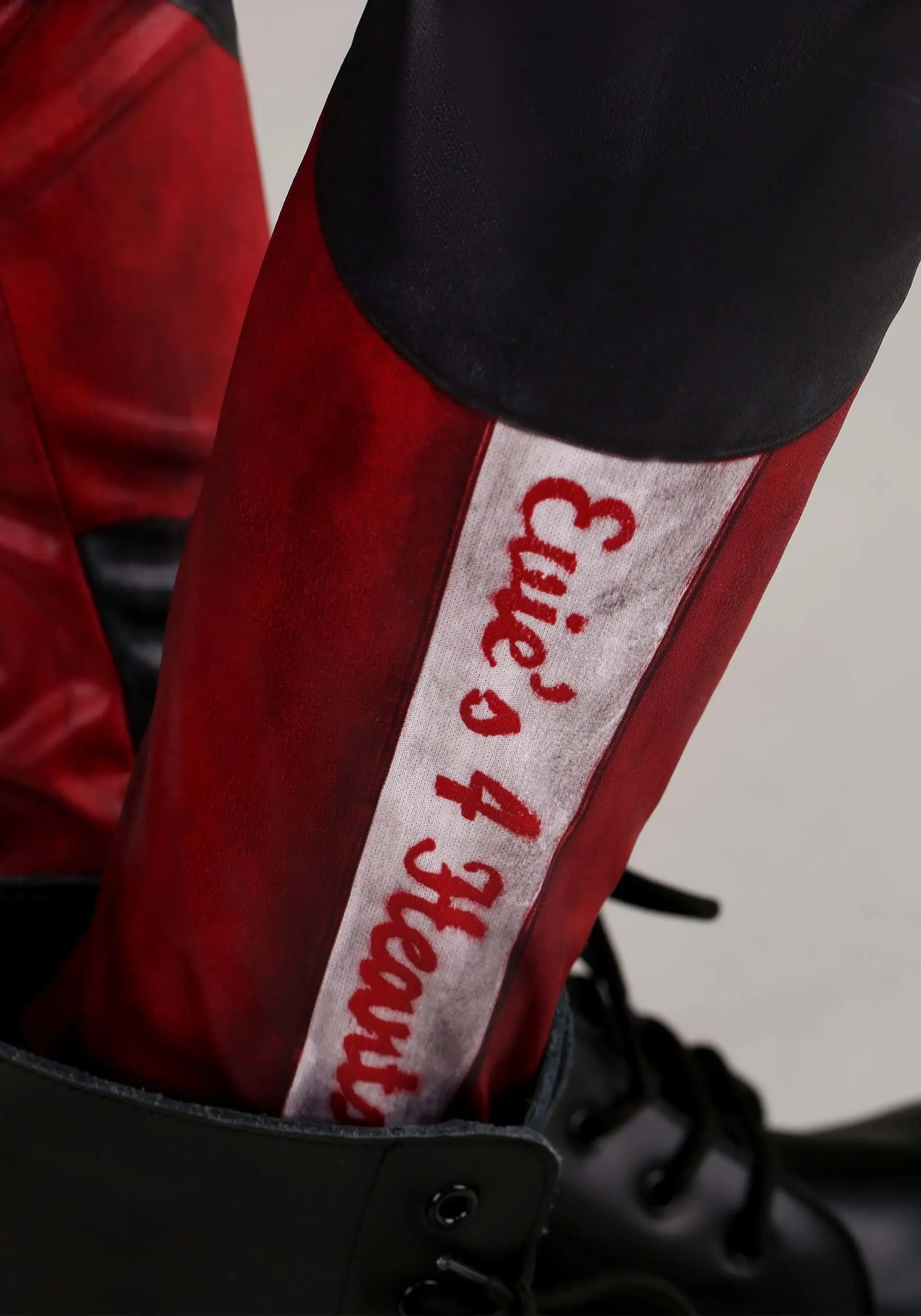 Disguise Descendants 3 Girls Evie Deluxe Costume 7 Disguise Descendants 3 Girls Evie Deluxe Costume - Image 5