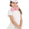 Elope Disney Aristocats Marie Soft Headband, Collar & Tail Costume Kit -Video Game Costumes Shop disney aristocats marie plush headband collar tail kit