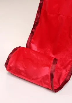 Disguise Limited Disney Emperor's New Groove Kuzco Men's Costume 13 Disguise Limited Disney Emperor's New Groove Kuzco Men's Costume -Video Game Costumes Shop disney emperors new groove kuzco mens costume alt 2