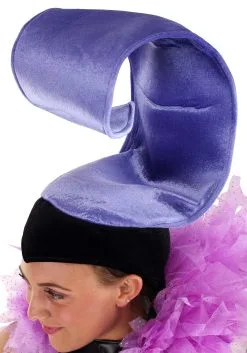 Disguise Limited Disney Emperor's New Groove Yzma Women's Costume -Video Game Costumes Shop disney emperors new groove yzma womens costume 1