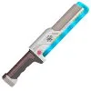 MATTEL Kid's Disney Pixar Lightyear Laser Blade DX