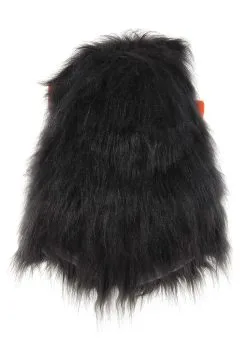 Elope Disney The Lion King Scar Mouth Mover Mask -Video Game Costumes Shop disney the lion king scar mouth mover mask alt 3