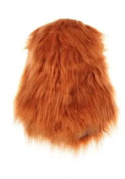 Elope Disney The Lion King Simba Mouth Mover Mask -Video Game Costumes Shop disney the lion king simba mouth mover mask alt 2