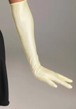 Elope Women's Disney Tiana Princess Costume Kit 10 Elope Women's Disney Tiana Princess Costume Kit -Video Game Costumes Shop disney tiana princess crown alt 2