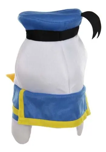 Elope Disney Sprazy Donald Duck Toy Costume Hat 6 Elope Disney Sprazy Donald Duck Toy Costume Hat - Image 4