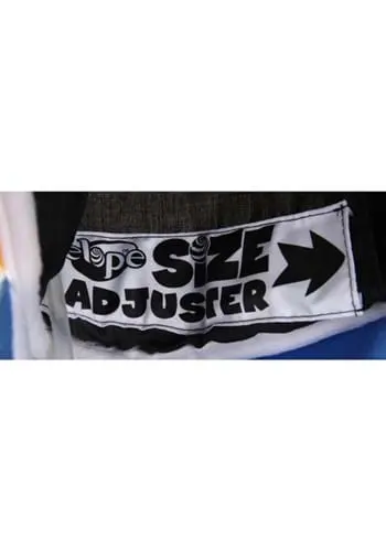 Elope Disney Sprazy Donald Duck Toy Costume Hat 8 Elope Disney Sprazy Donald Duck Toy Costume Hat - Image 6