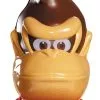 Disguise Donkey Kong Adult Mask -Video Game Costumes Shop donkey kong mask