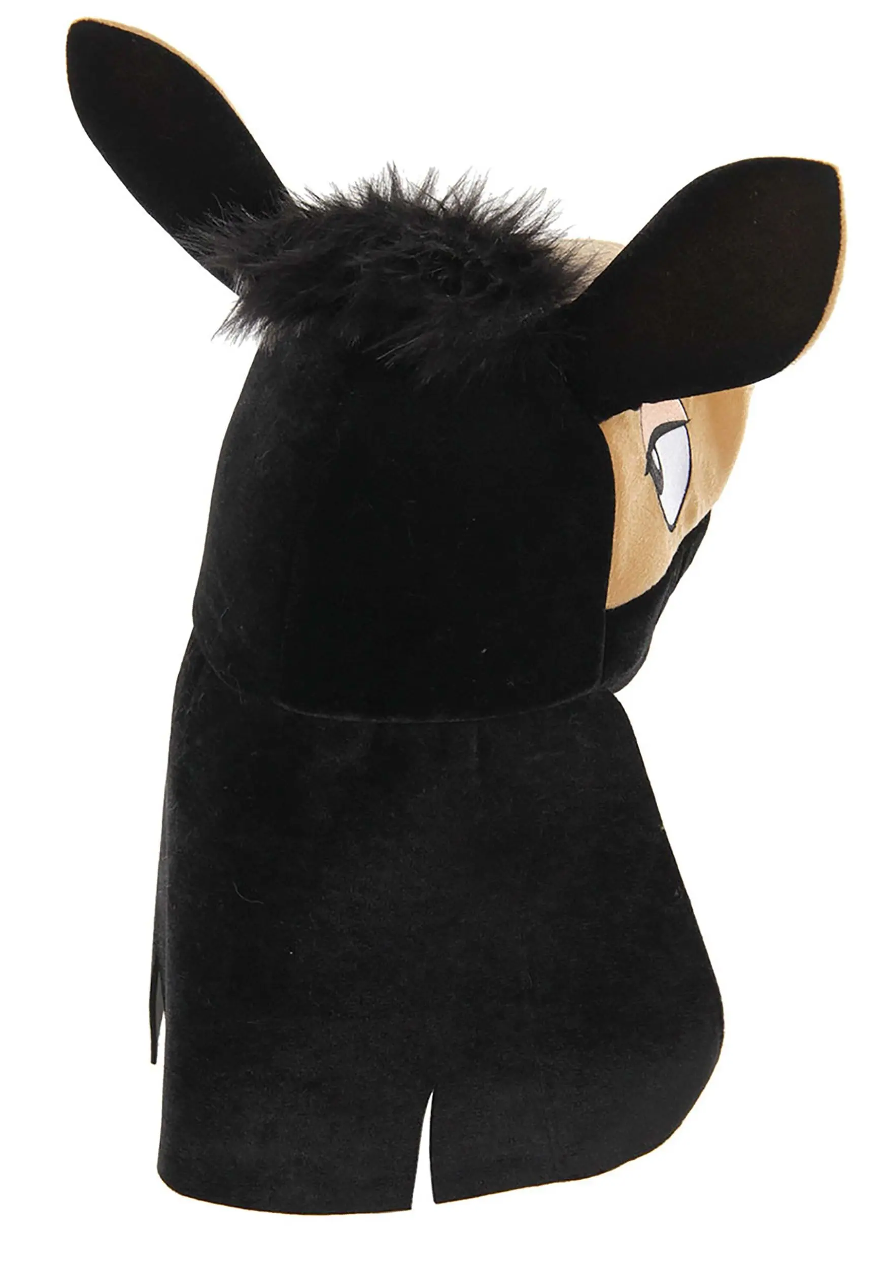 Elope Disney Emperor's New Groove Kuzco Sprazy Costume Hat Accessory 7 Elope Disney Emperor's New Groove Kuzco Sprazy Costume Hat Accessory - Image 5