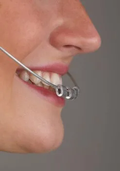 Elope Disney Darla Finding Nemo Costume Kit -Video Game Costumes Shop finding nemo darla costume kit alt 10