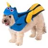 Rubies Costume Co. Inc Finding Nemo Dory Pet Costume