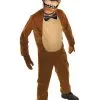 Rubies Costume Co. Inc Five Nights At Freddy's Child Freddy Costume 2 Rubies Costume Co. Inc Five Nights At Freddy's Child Freddy Costume -Video Game Costumes Shop five nights at freddys child freddy costume