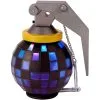 InSpirit Fortnite Boogie Bomb Accessory