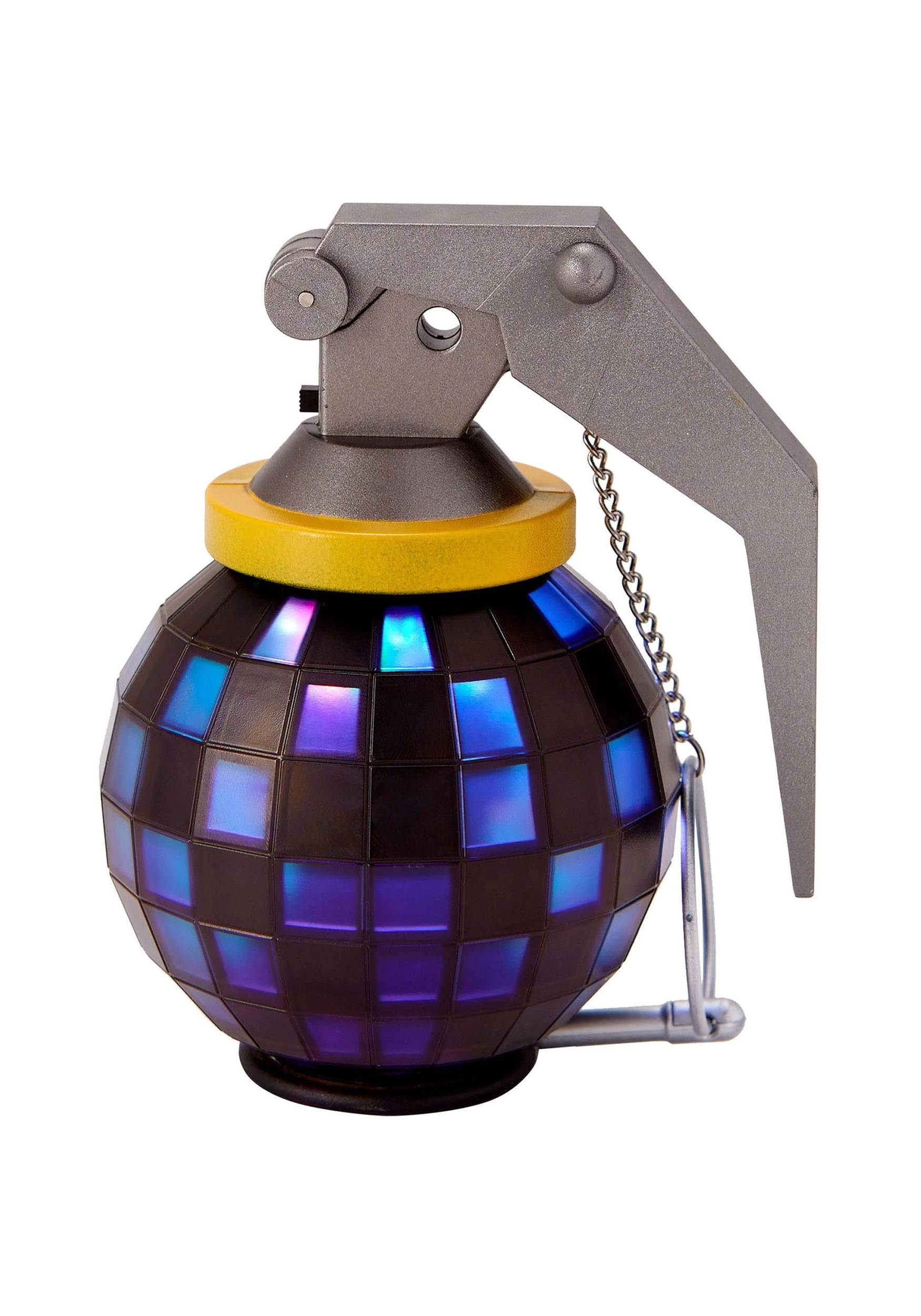 InSpirit Fortnite Boogie Bomb Accessory 3 InSpirit Fortnite Boogie Bomb Accessory