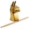 InSpirit Fortnite Llama Bell Emote Costume Accessory -Video Game Costumes Shop fortnite llama bell accessory