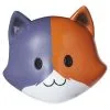InSpirit Fortnite Meowscles Mask 1 InSpirit Fortnite Meowscles Mask -Video Game Costumes Shop fortnite meowscles mask
