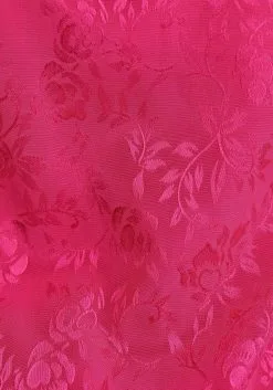 Suzhou Zhongsheng Imp & Exp Co., Ltd Brilliant Buccaneer Girl's Costume 13 Suzhou Zhongsheng Imp & Exp Co., Ltd Brilliant Buccaneer Girl's Costume -Video Game Costumes Shop girls brilliant buccaneer costume alt 4