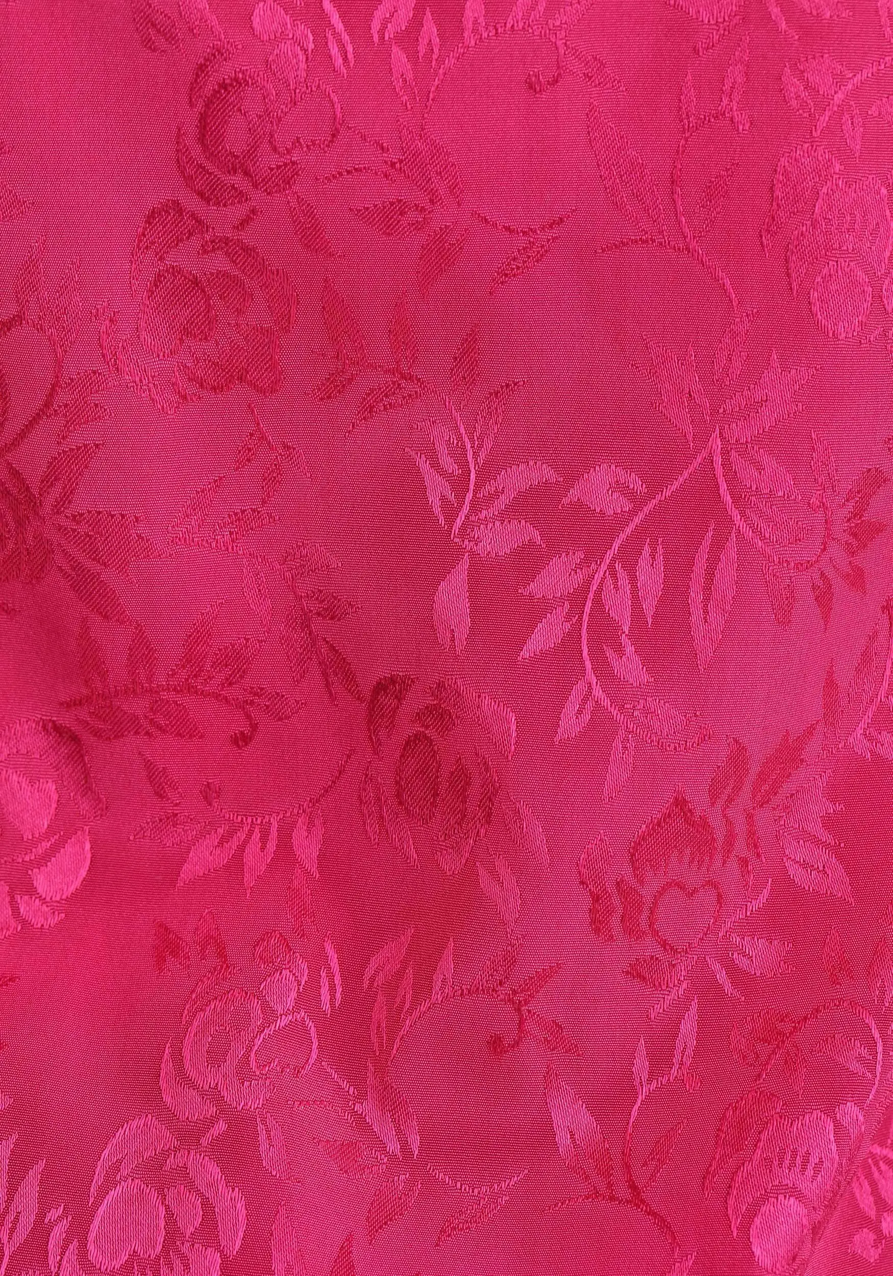 Suzhou Zhongsheng Imp & Exp Co., Ltd Brilliant Buccaneer Girl's Costume 7 Suzhou Zhongsheng Imp & Exp Co., Ltd Brilliant Buccaneer Girl's Costume - Image 5