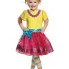 Disguise Girls Deluxe Fancy Nancy Costume -Video Game Costumes Shop girls deluxe fancy nancy costume